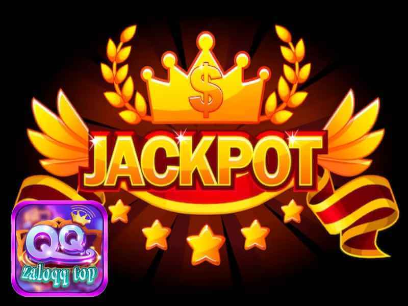 3 Chiến Thuật Chơi Game Slot Jackpot Cực Hay Tại Zaloqq